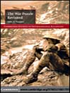 The War Puzzle Revisited (eBook)
